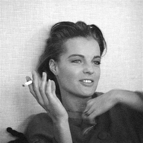 romy schneider nue|ROMY SCHNEIDER